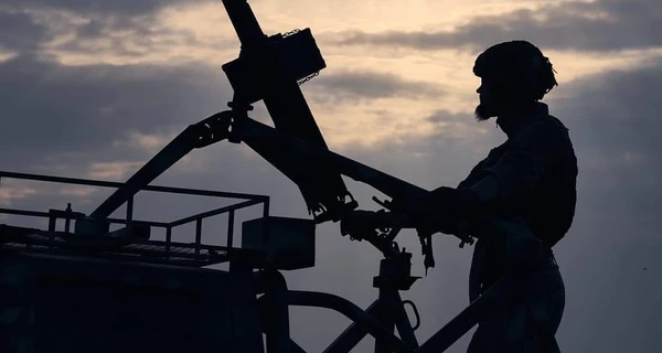Пентагон предупредил Украину о тяжелых сражениях 