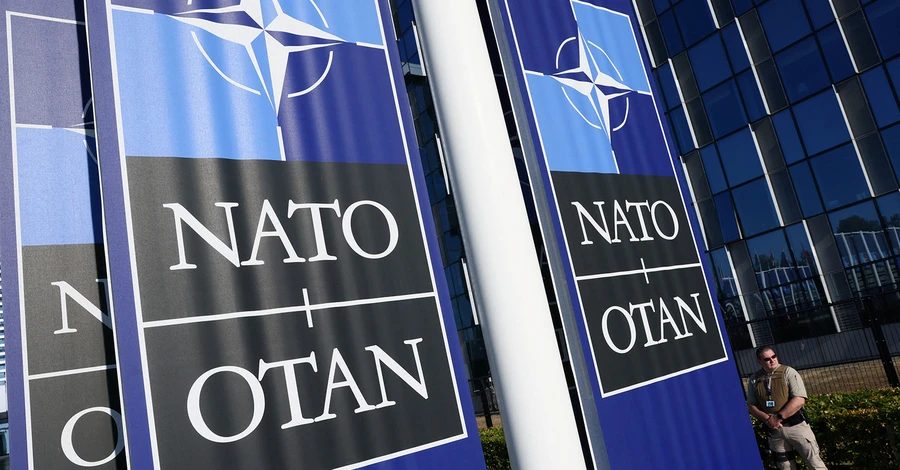 Саміт НАТО у Вільнюсі: країн, які готові прийняти Україну до Альянсу, стає більше