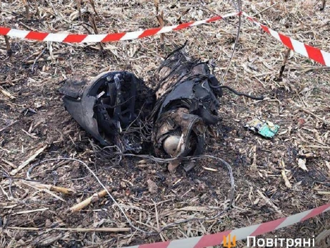 В Україну повернули тіла ще 51 полеглого захисника