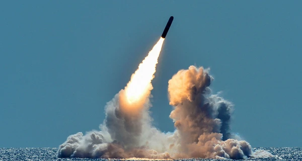 «Червоні лінії» для ядерної зброї: наскільки реальними є погрози Кремля