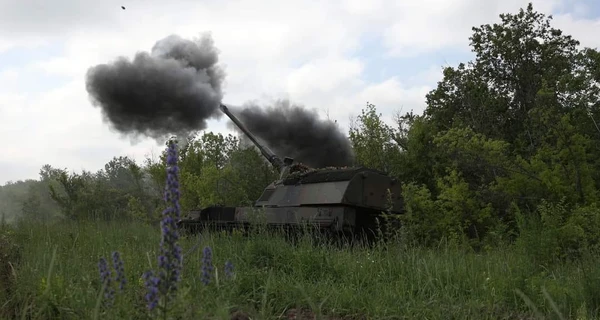 На Запорожье россияне обустраивают военные госпитали в детсадах 