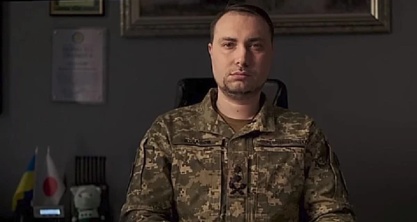 Буданов о событиях в РФ: Это реальный конфликт, а не постановка 