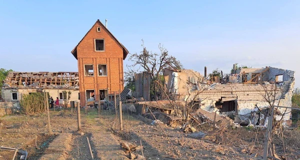 Ракетный удар по Днепру: количество раненых возросло до 11, из них трое – дети