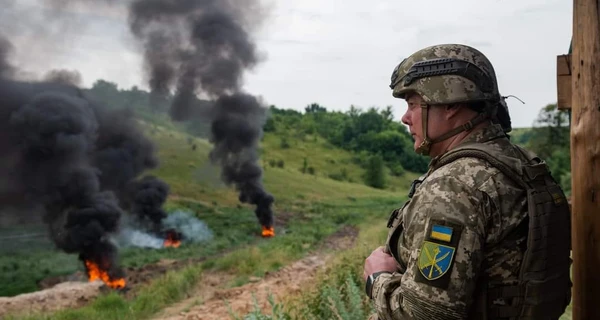 Гуменюк рассказала о новой тактике ударов РФ: Бьют по регионам, которые считают хабами ВСУ