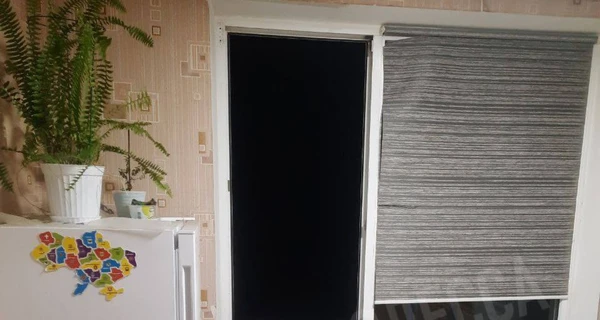 Российская ракета 