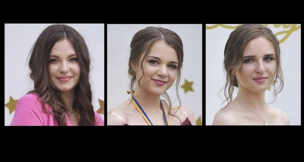 Выпускницы лицея, погибшие в ДТП под Кропивницким, были медалистками