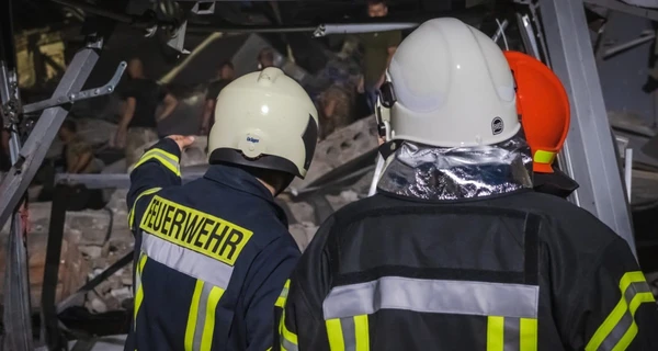 За сутки жертвами российских обстрелов стали 11 человек