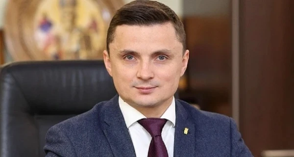 ВАКС отправил под стражу главу Тернопольского облсовета, вымогавшего взятку у предпринимателя