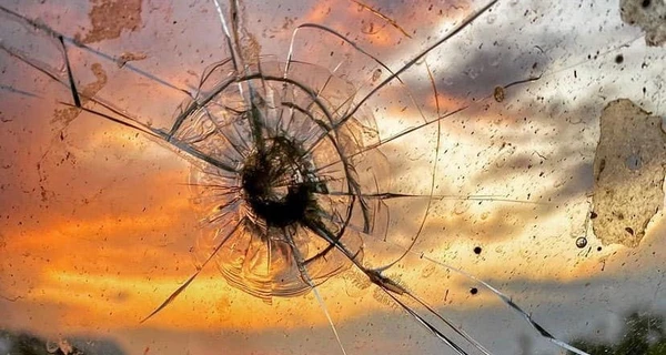 Генштаб сообщил о 40 боях по трем направлениям