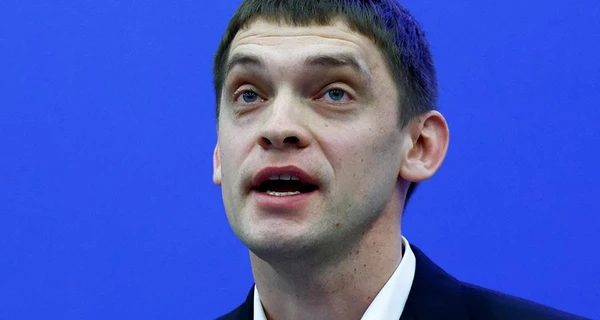 Федоров: После убийства подростков в Бердянске россияне терроризируют детей в Мелитополе