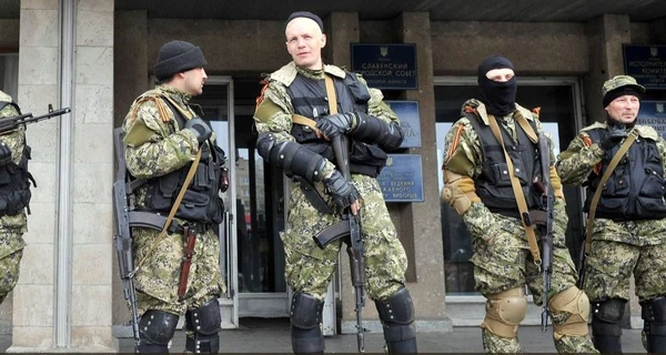 На оккупированных территориях обостряется дефицит лекарств, украинцам отказывают в медпомощи