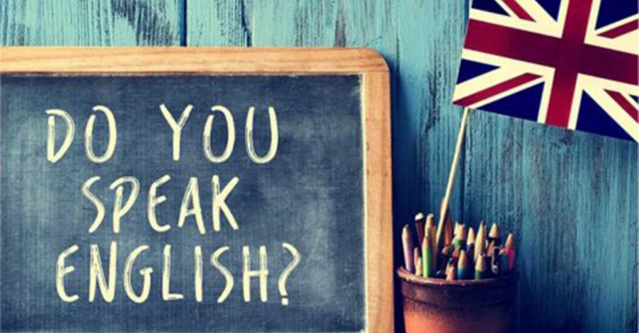 Без дубляжа, но с доплатами. 10 вопросов о новых правилах для английского языка в Украине
