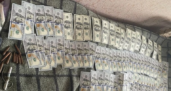 На Волыни заключенные выманивали деньги у родственников без вести пропавших защитников