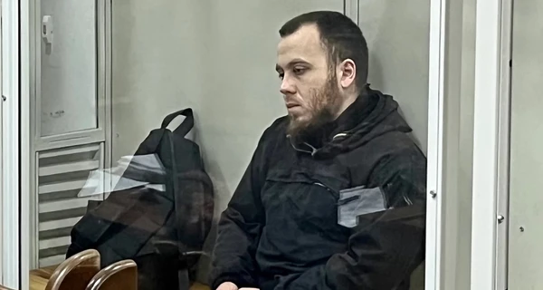 В киевском суде произошел взрыв во время рассмотрения дела о теракте под Радой в 2015 году