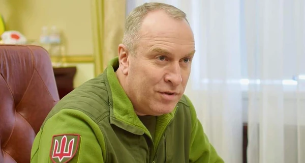 На Черкащине упали обломки российской ракеты, которую сбили в соседней области