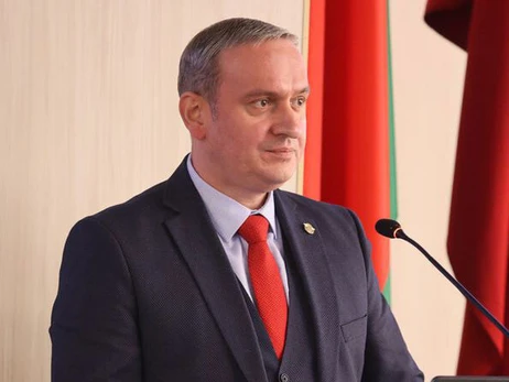 После главы МИД в Беларуси “скоропостижно” умер министр транспорта
