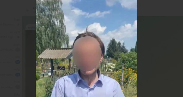 На Киевщине мужчина раскопал могилу и похитил тело умершего