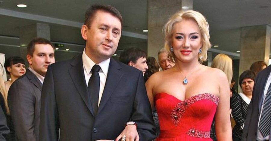 Үлкен жопа Азия секс видео