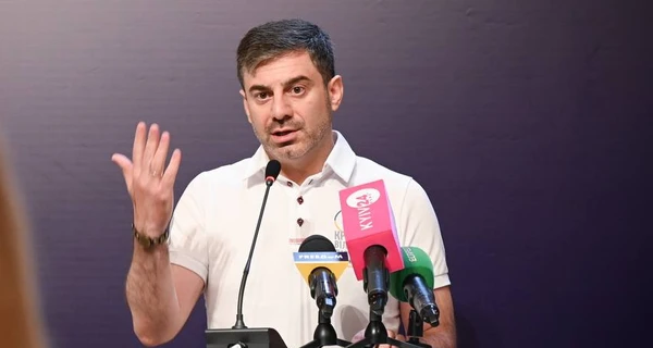 Украина вернула тела погибших во время теракта в Еленовке