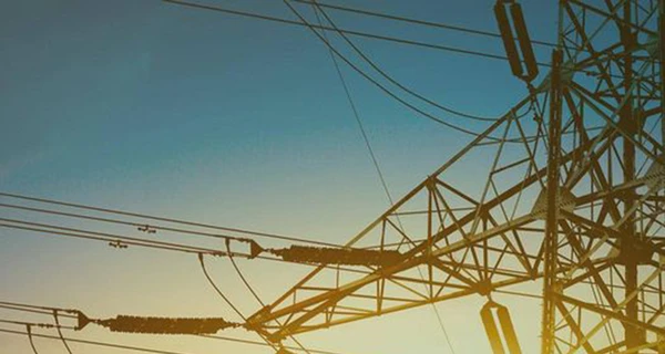 В Донецкой области жертвами обрушения крыши ТЭС стали три человека