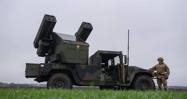 Генштаб сообщил о горячих боях на 4 направлениях