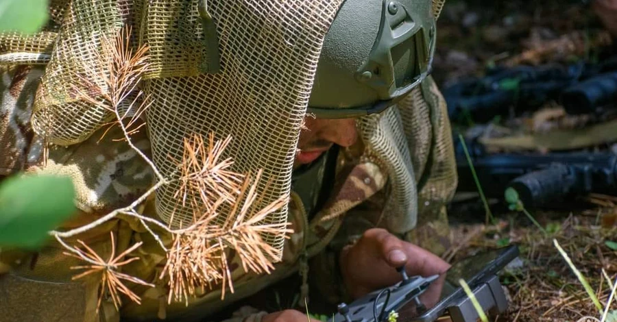 В ISW розповіли, скільки кілометрів територій звільнили ЗСУ за час контрнаступу