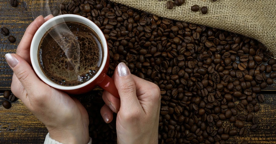 Як вибрати хорошу каву в Україні?