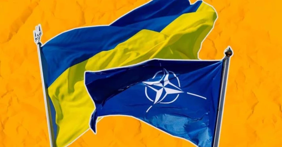 Швидкого вступу України до НАТО не буде – нардепи