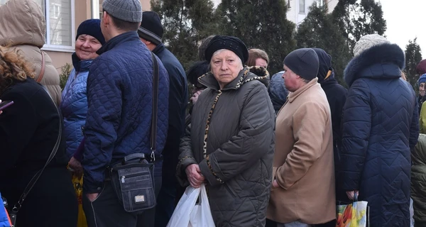 ВПЛ снова будут проверять и лишать выплат – карантин закончился