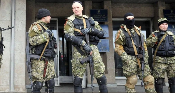 Генштаб: Войска РФ переселяют украинцев с оккупированных территорий, а их дома занимают россияне 