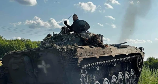 РФ обстреляла 12 областей, погибли 4 человека