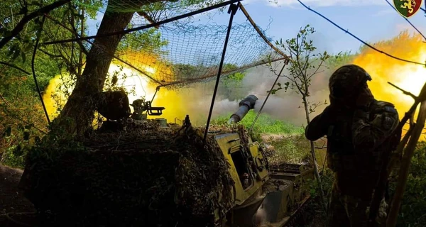 Маляр рассказала об успехах ВСУ на нескольких направлениях