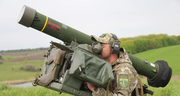 Силы ПВО уничтожили 16 ударных дронов и 7 разведывательных БПЛА