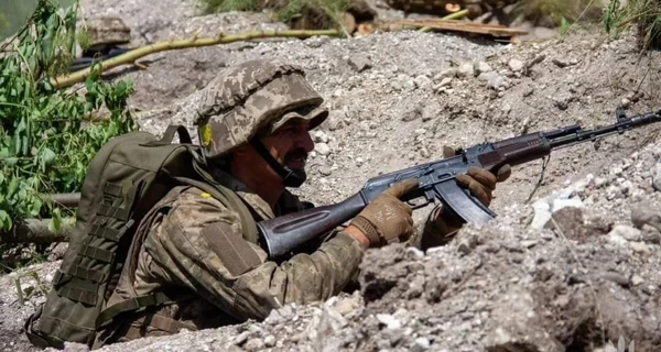 Генштаб: Авиация сил обороны за минувшие сутки нанесла 13 ударов по сосредоточениям россиян