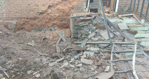 Российские войска опять атаковали Харьковщину, есть погибший 