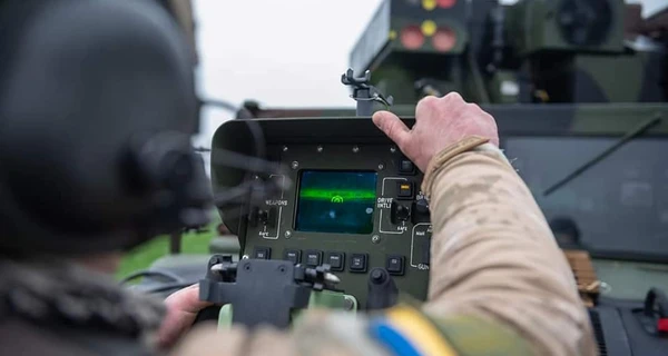 РФ снова ударила по Украине, взрывы были слышны в Харькове и Запорожье