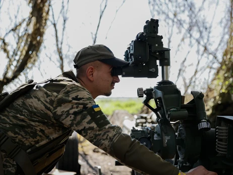 РФ атаковала юг Украины, силы ПВО сбили 6 «Калибров» и 25 БПЛА