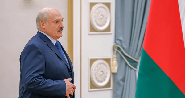 Европарламент призвал МУС выдать ордер на арест Лукашенко вслед за Путиным