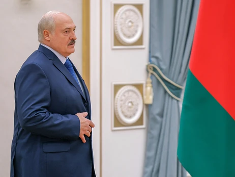 Європарламент закликав МКС видати ордер на арешт Лукашенка слідом за Путіним