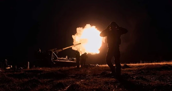 РФ утром обстреляла Волчанск, есть погибший