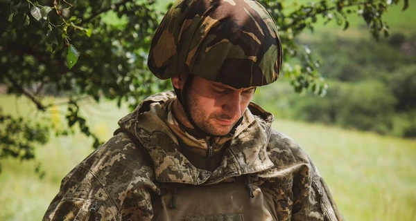 РФ атаковала юг Украины и Киев