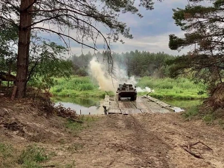 Россияне ликвидируют еще девять шахт на оккупированной Луганщине