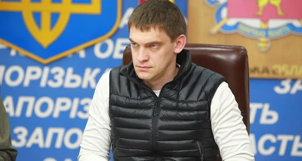 Федоров: Россияне на оккупированых территориях начали проверять музыку в телефонах украинцев