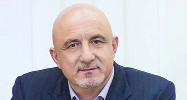 Экс-министр энергетики Иван Плачков: Украинская тарифная политика – это мир кривых зеркал