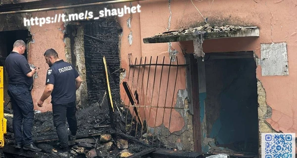 Российские войска атаковали Николаевскую и Запорожскую области, ранены два человека 