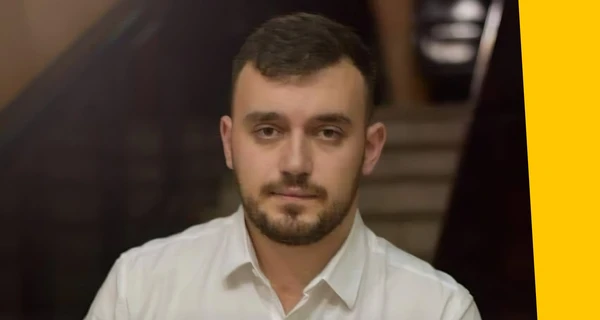 Россияне похитили работника Запорожской АЭС и пытают его