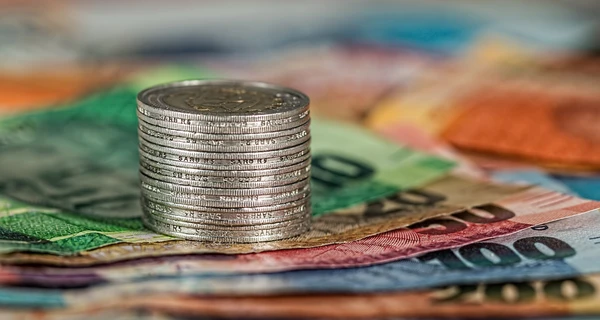 Курс валют на 31 июля: сколько стоят доллар, евро и злотый