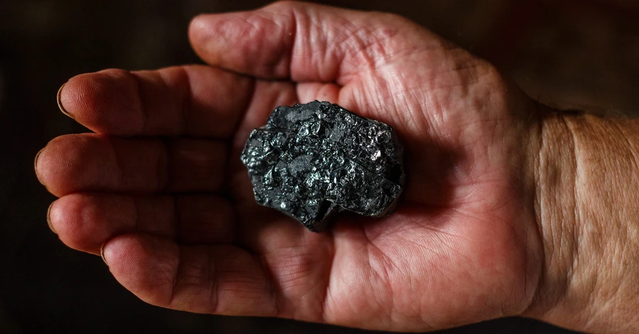 У Покровську після раптового викиду вугілля та газу загинули троє шахтарів