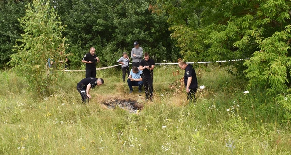 В Киеве задержали директора инвестфонда, подозреваемого в убийстве экс-управляющего банка