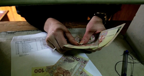 Возвращение налогов, выплаты ВПЛ и льготы на покупку жилья: что ждет Украину в августе